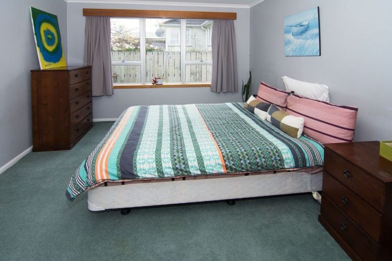 Photo of property in 88 Opaki Road, Lansdowne, Masterton, 5810