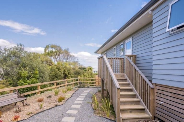 Photo of property in 36 Speranza Avenue, Otaki, 5512