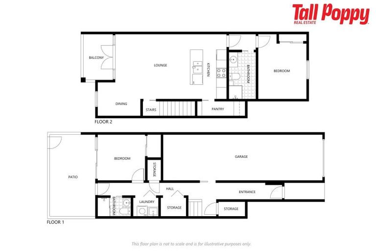 Photo of property in 12/39 Trafalgar Street, The Wood, Nelson, 7010