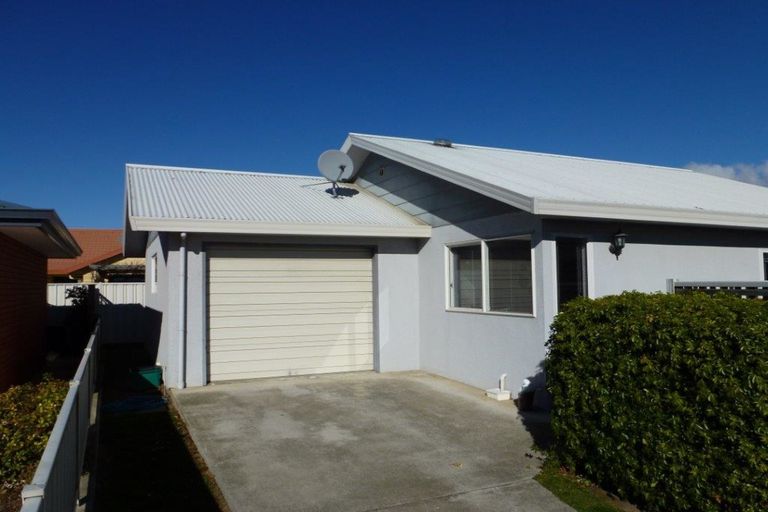 Photo of property in 2d Mayfair Grove, Alexandra, 9320