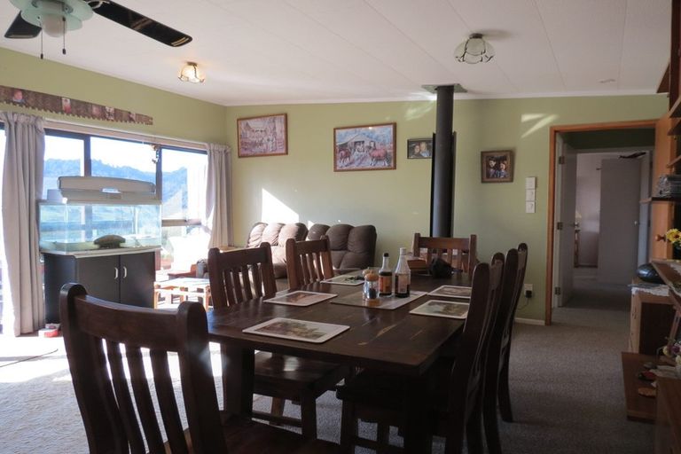 Photo of property in 1447a Port Charles Road, Port Charles, Coromandel, 3584