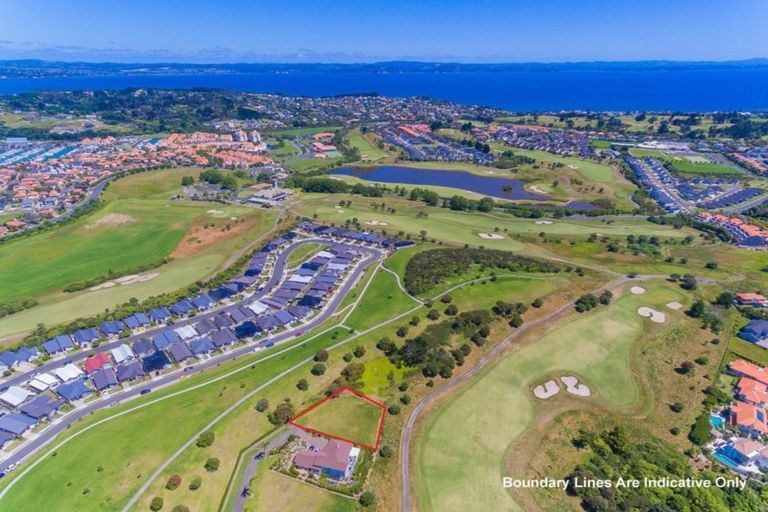 Photo of property in 30 Pacific Cliffs Drive, Gulf Harbour, Whangaparaoa, 0930