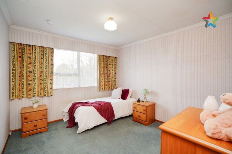 Photo of property in 17 Conyers Street, Georgetown, Invercargill, 9812