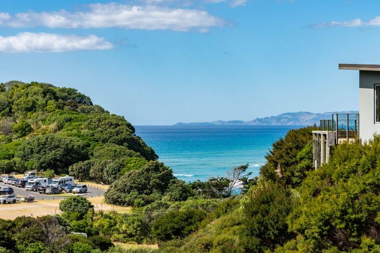 Photo of property in 17 Surf Road, Mangawhai Heads, Mangawhai, 0505