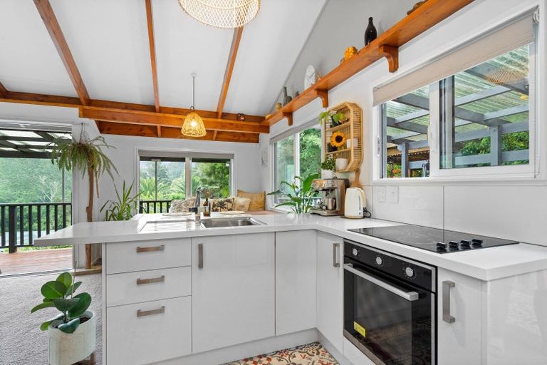 Photo of property in 126 Western Hills Drive, Kensington, Whangarei, 0112