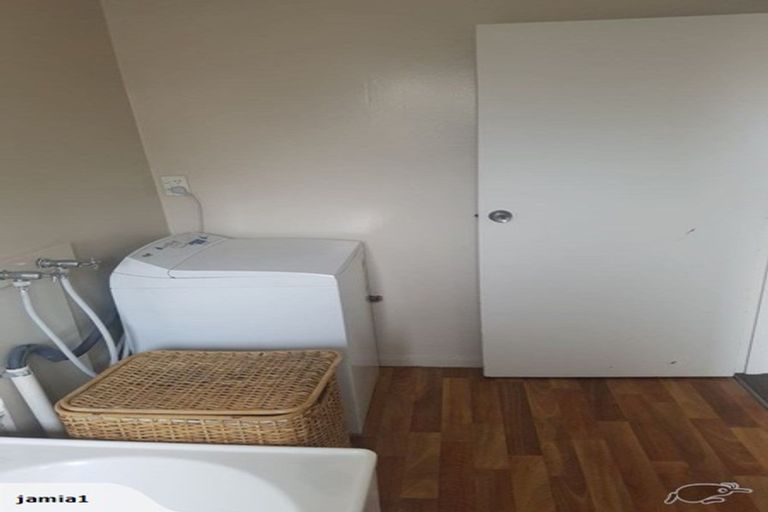 Photo of property in 1/605 Hereford Street, Linwood, Christchurch, 8011