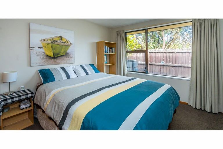 Photo of property in 2/150 Riverlaw Terrace, Saint Martins, Christchurch, 8022