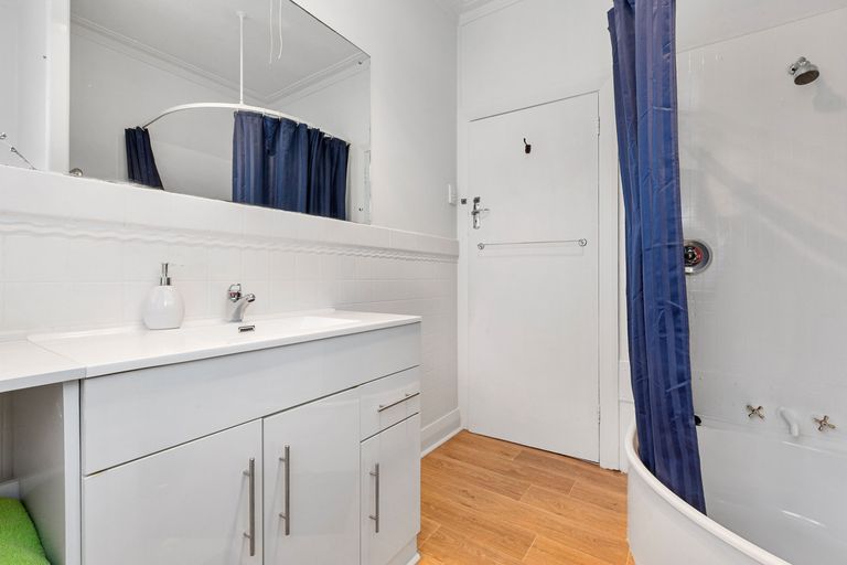 Photo of property in 41 Ventnor Street, Mornington, Dunedin, 9011