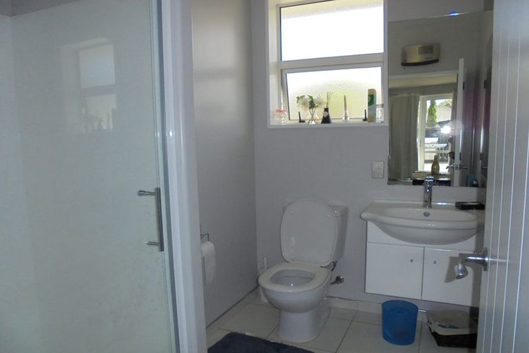 Photo of property in 25 Brookwater Avenue, Northwood, Christchurch, 8051
