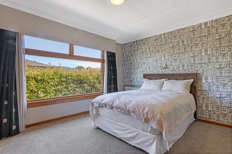 Photo of property in 4 Johnston Street, Gore, 9710