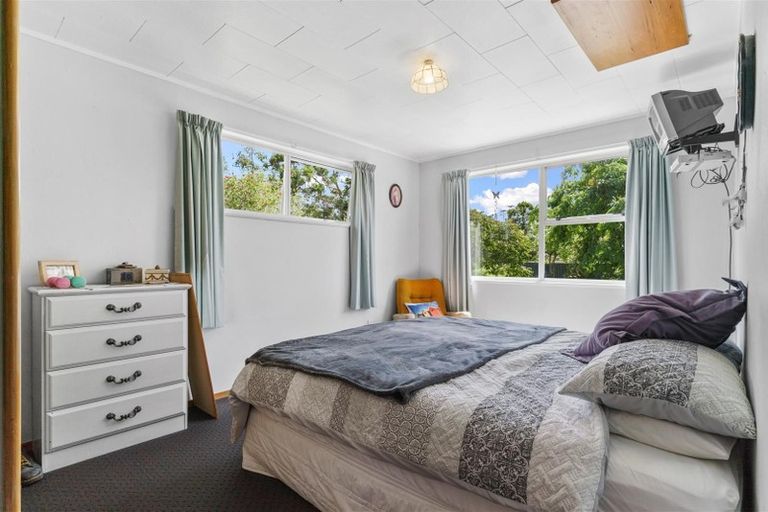 Photo of property in 28 The Braigh, Waipu, 0510