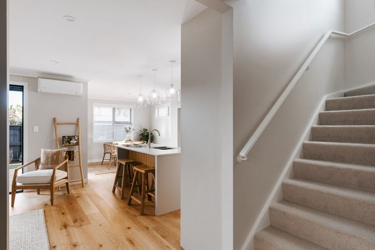 Photo of property in 94 Carmichael Road, Bethlehem, Tauranga, 3110