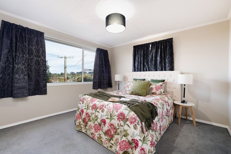 Photo of property in 12 Turner Street, Halfway Bush, Dunedin, 9010