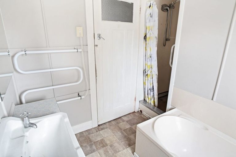 Photo of property in 10 Browne Street, Matamata, 3400