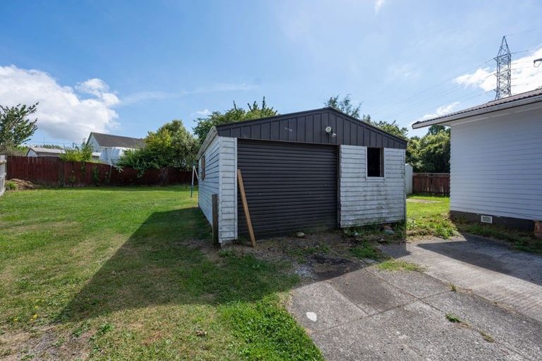 Photo of property in 141 Sunset Road, Mangakakahi, Rotorua, 3015