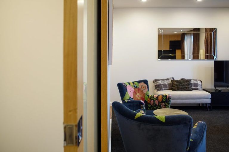 Photo of property in 3/257l Wakefield Street, Te Aro, Wellington, 6011