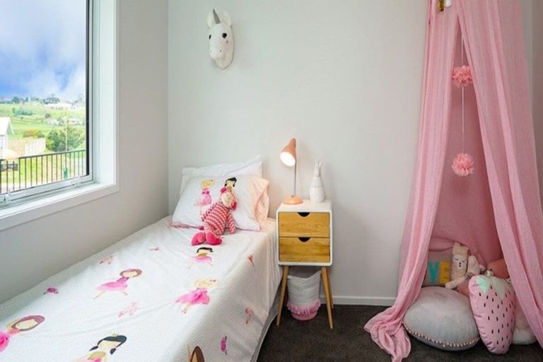 Photo of property in 54 Tawhiti Road, Pukekohe, 2120