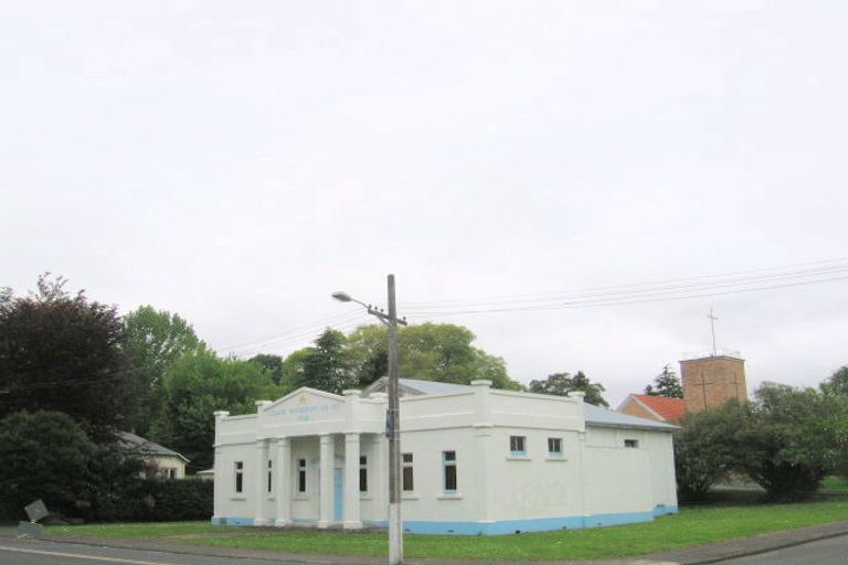 Photo of property in 9 Arney Street, Paeroa, 3600
