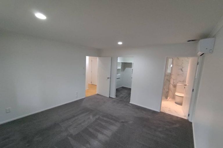 Photo of property in 6d Twin Court, Albany, Auckland, 0632
