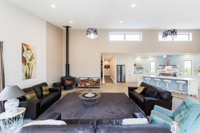 Photo of property in 249a Watershed Road, Bunnythorpe, Palmerston North, 4470