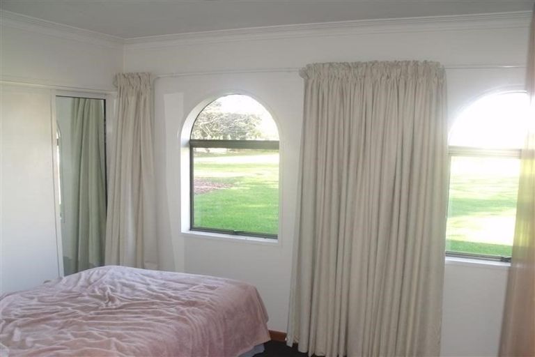 Photo of property in 299 Willowbank Avenue, Meeanee, Napier, 4183