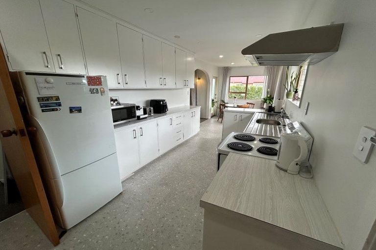 Photo of property in 41 Tasman Street, Pukekohe, 2120