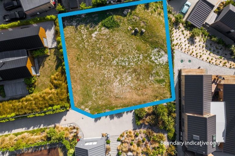 Photo of property in 5 Falconer Rise, Jacks Point, Queenstown, 9371