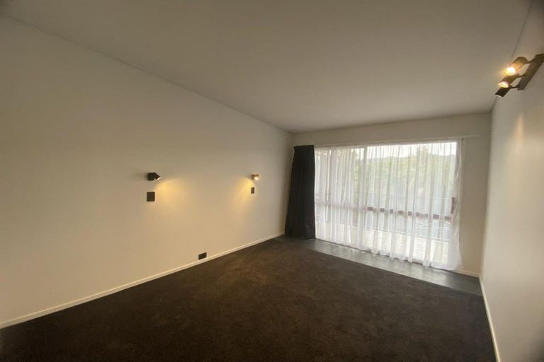 Photo of property in 82 Raumanga Heights Drive, Raumanga, Whangarei, 0110