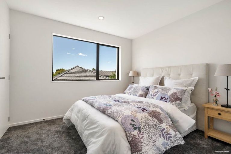 Photo of property in 7/107 Porchester Road, Papakura, 2110
