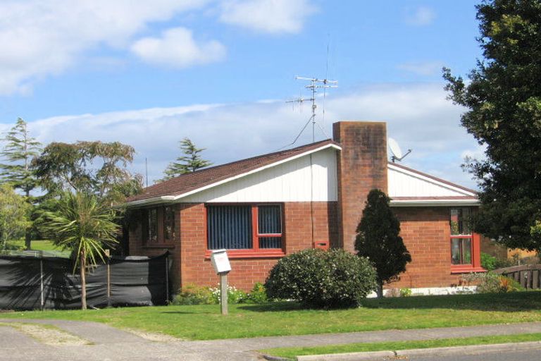 Photo of property in 120 Links Avenue, Mount Maunganui, 3116