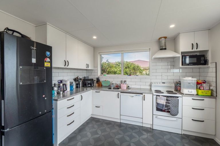 Photo of property in 35 Arundel Crescent, Strathern, Invercargill, 9812