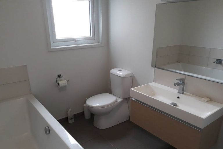 Photo of property in 32a Seddon Street, Sydenham, Christchurch, 8023