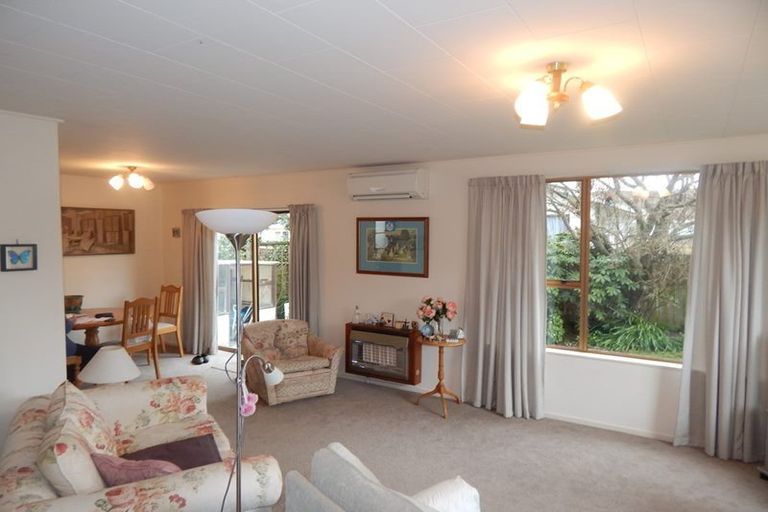 Photo of property in 34a Mahoe, Hutt Central, Lower Hutt, 5010