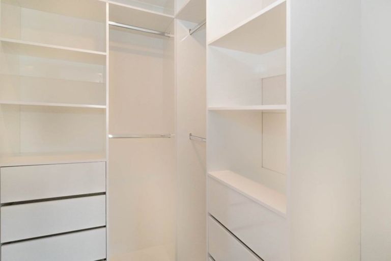 Photo of property in 31 Takurua Terrace, Orewa, 0931