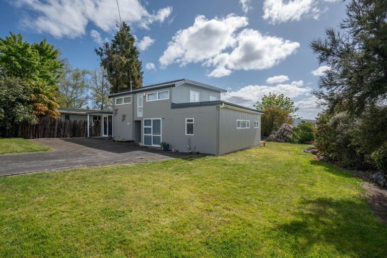 Photo of property in 21 Teti Street, Wharewaka, Taupo, 3330