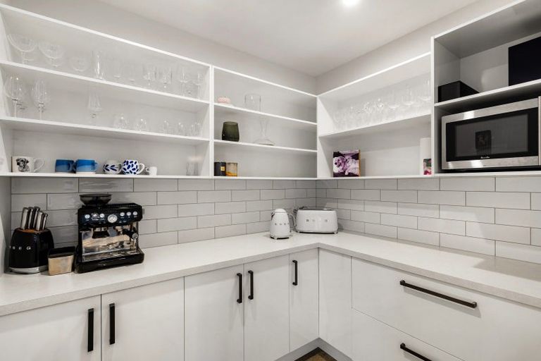 Photo of property in 7 Leslie Court, Havelock North, 4130