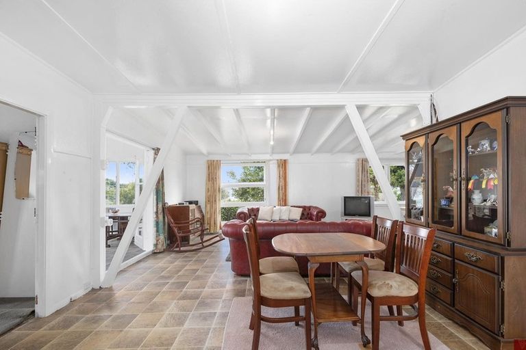 Photo of property in 49 Korari Crescent, Mangakino, 3421