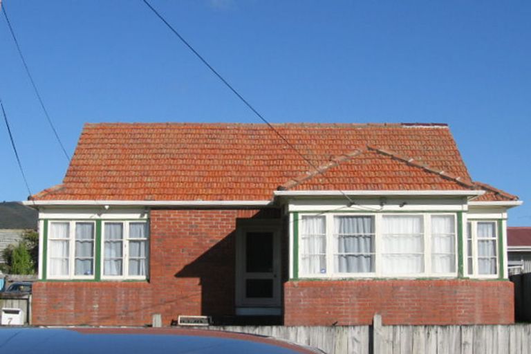 Photo of property in 7 Avery Grove, Boulcott, Lower Hutt, 5011