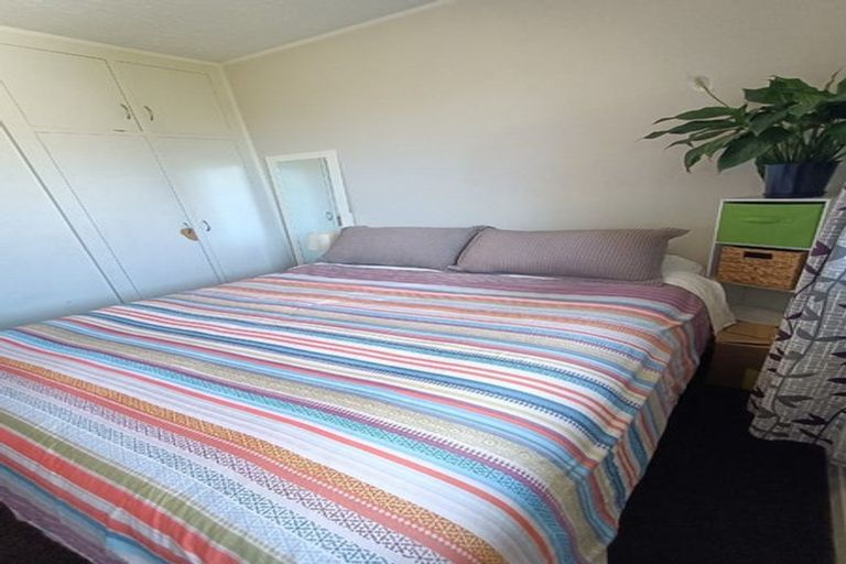 Photo of property in 4/64 Lonsdale Street, New Brighton, Christchurch, 8083