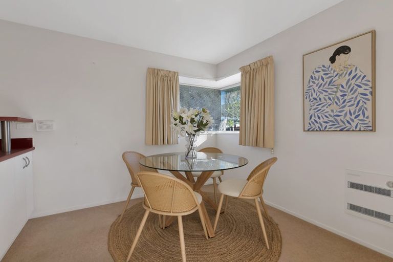 Photo of property in 36c Wades Avenue, Saint Martins, Christchurch, 8022