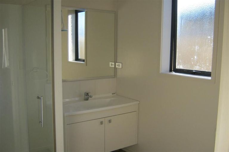 Photo of property in 64 Gibson Place, Papamoa Beach, Papamoa, 3118