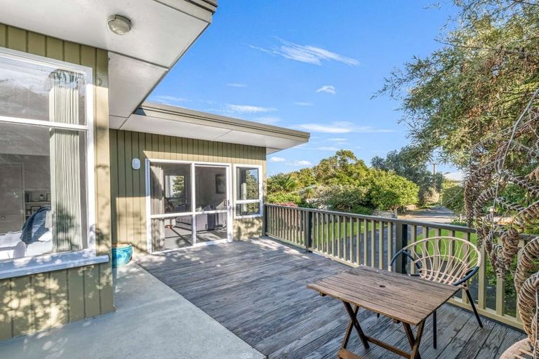 Photo of property in 11 Smart Terrace, Saint Johns Hill, Whanganui, 4500