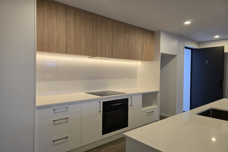 Photo of property in 5/26 Sydney Street, Spreydon, Christchurch, 8024