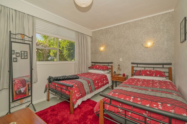 Photo of property in 31 Catherine Crescent, Whitianga, 3510