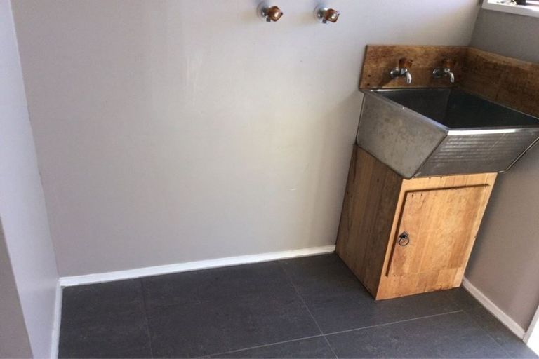 Photo of property in 9a Kimber Grove, Papamoa Beach, Papamoa, 3118