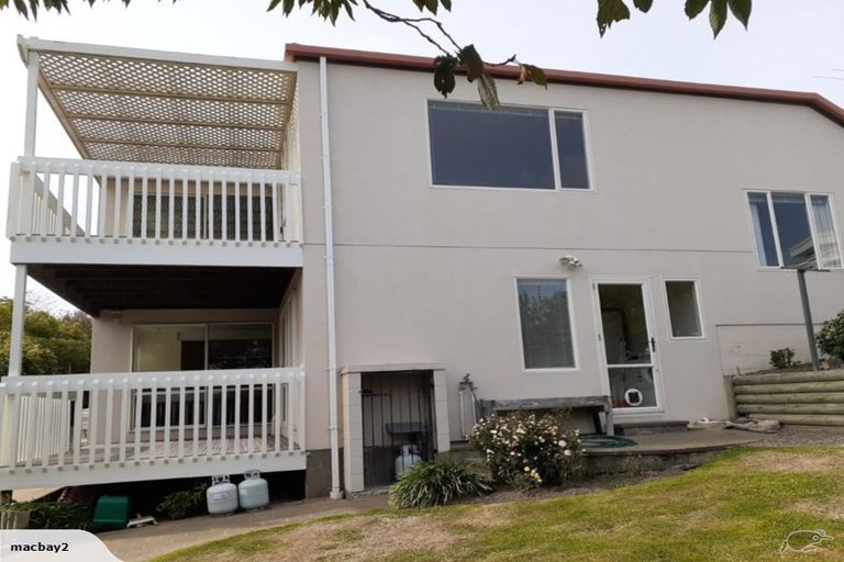 Photo of property in 256 Major Hornbrook Road, Mount Pleasant, Christchurch, 8081