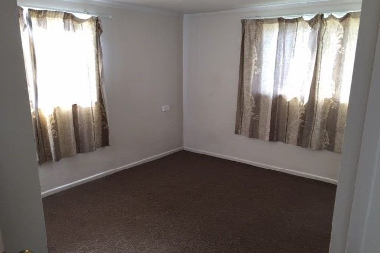 Photo of property in 3/40 Rosella Road, Mangere East, Auckland, 2024