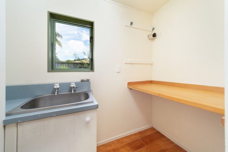 Photo of property in 194 Maunu Road, Woodhill, Whangarei, 0110