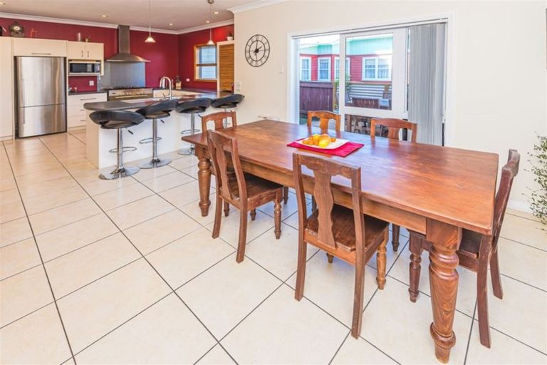 Photo of property in 13 Fitzherbert Avenue, Springvale, Whanganui, 4501