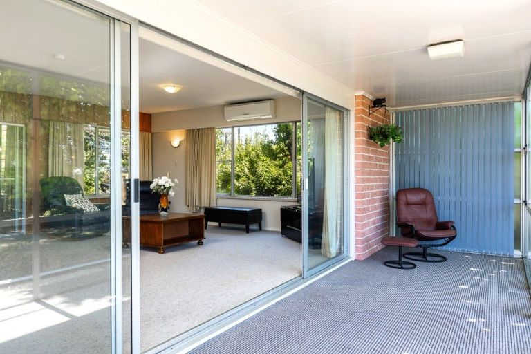 Photo of property in 156 Old Renwick Road, Springlands, Blenheim, 7272